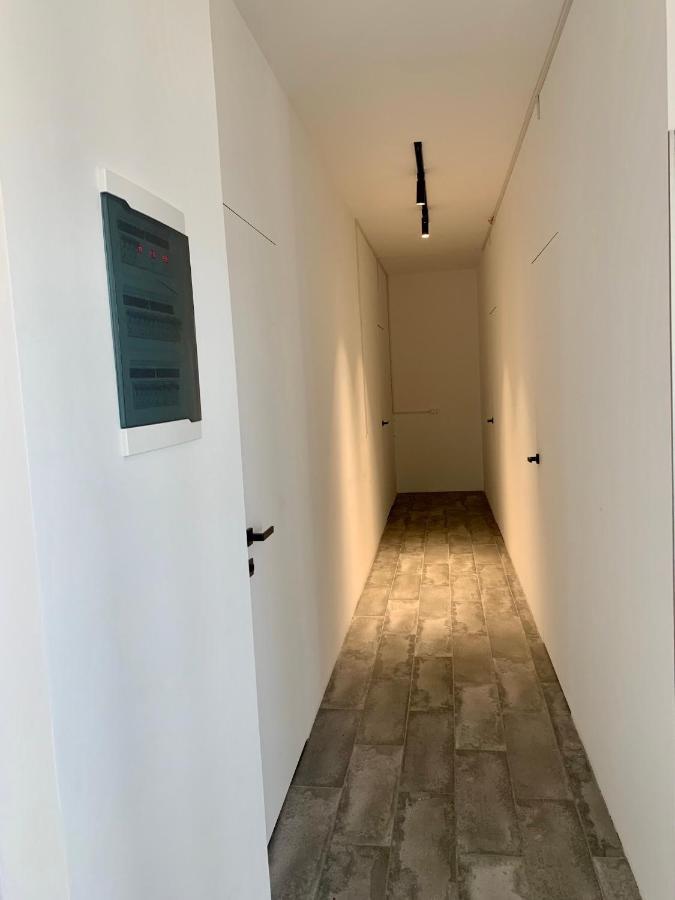 4 Rooms Apartment With A View Of The Dnieper River Κίεβο Εξωτερικό φωτογραφία