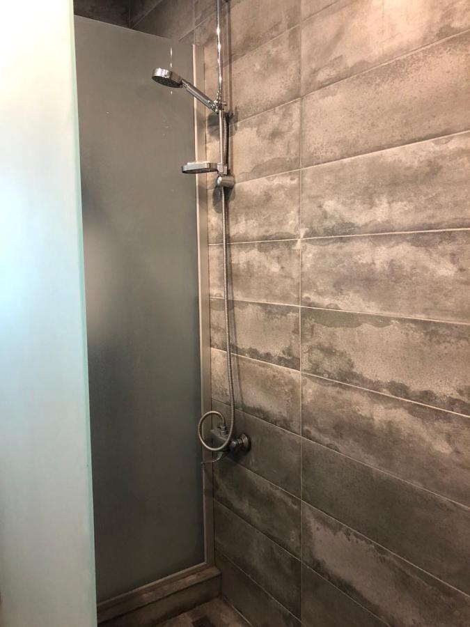 4 Rooms Apartment With A View Of The Dnieper River Κίεβο Εξωτερικό φωτογραφία